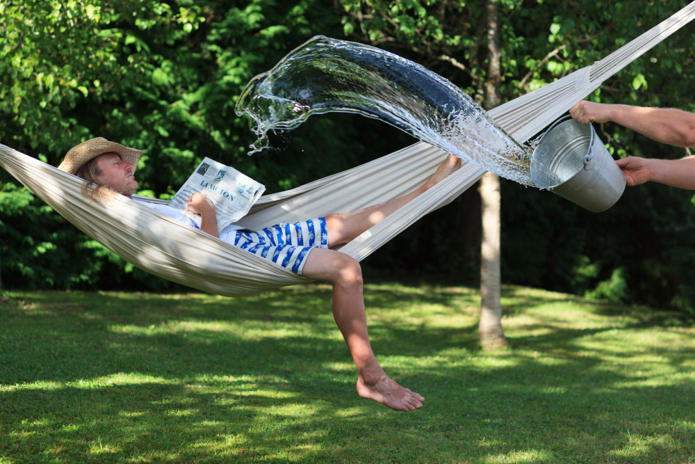 5. Platz Josef Schafnitzel